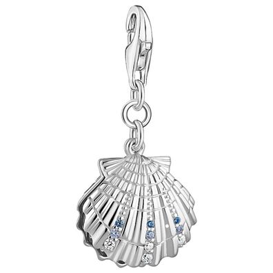 Thomas Sabo - 1892-945-7 - Charm - Damen - 925er Silber - Glam & Soul