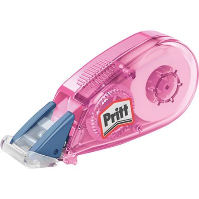 15x Pritt 9H PRKMK Korrekturroller MicroRol