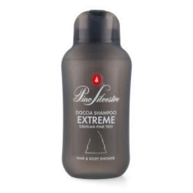 Pino Silvestre 2-in-1 Duschgel Extreme Sibirische Kiefer 250 ml