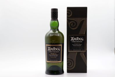 Ardbeg Corryvreckan 0,7 ltr