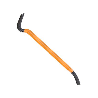 PICARD Nageleisen Set BLACKGIANT® BAR 3?teilig, 0004690-999