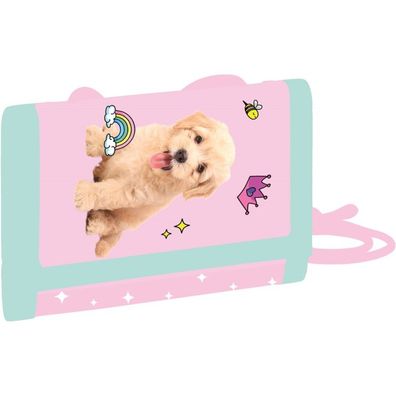 OXYBAG Textilwindel für Kinder Pets