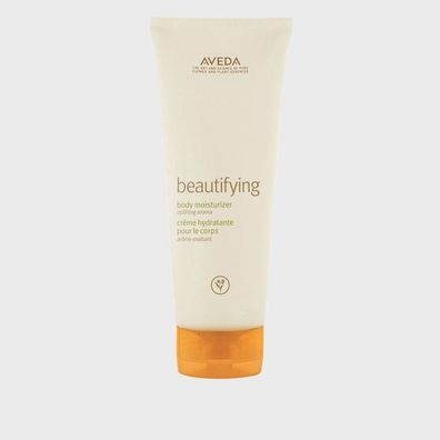 Aveda Beautifying Body Feuchtigkeitscreme200 Ml