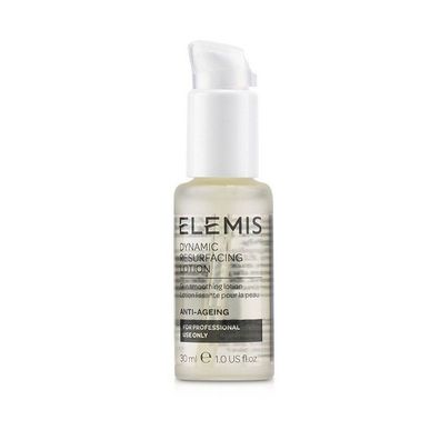 Elemis Dynamic Resurfacing Lotion 30 Ml