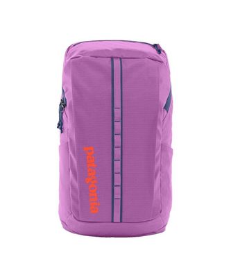 Patagonia Tasche Black Hole Pack 25L brisk purple