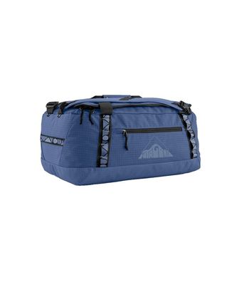 Patagonia Tasche Black Hole Duffel 40L current blue