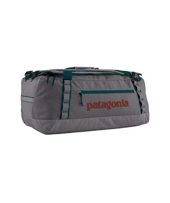 Patagonia Tasche Black Hole Duffel 55L noble grey
