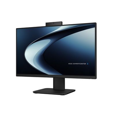 ASUS ExpertCenter P4 24" i5-13420H 16 512 P440VAESK-BPC0170 ohne OS