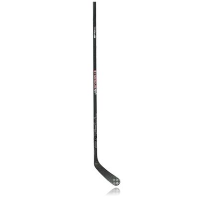 Schläger TRUE HZRDUS 5X5 Senior 75 Flex 60-Zoll