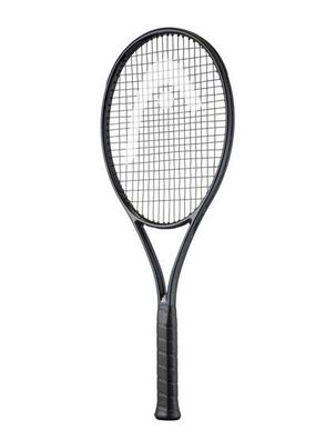 Head Graphene Speed Pro Legend unbesaitet