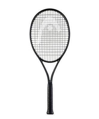 Head Speed MP Legend Tennisschläger, unbesaitet