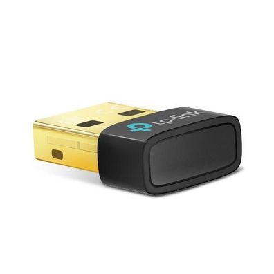 TP-LINK NANO USB Bluetooth 5.0 Adapter