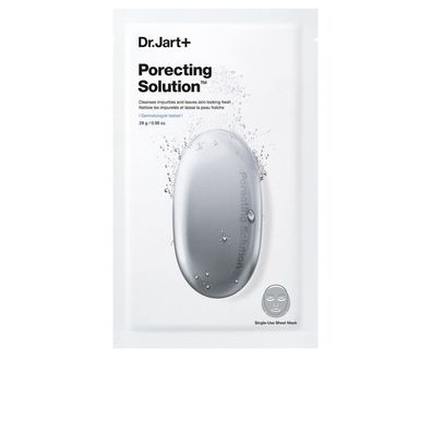 Dermask SchutzlösungTM 28 gr