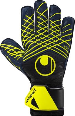 Uhlsport Torwarthandschuhe Prediction Soft Pro 1011337