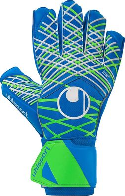 Uhlsport Torwarthandschuhe Uhlsport Aquasoft 1011341