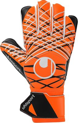 Uhlsport Torwarthandschuhe Uhlsport Soft Resist+ 1011344