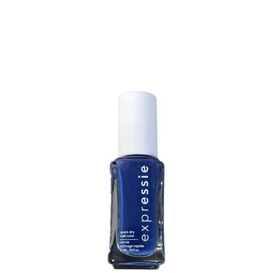 Essie Nail Polish/Expressie 445 "Left On Shred" 10ml/Nagellack/Nagelpflege