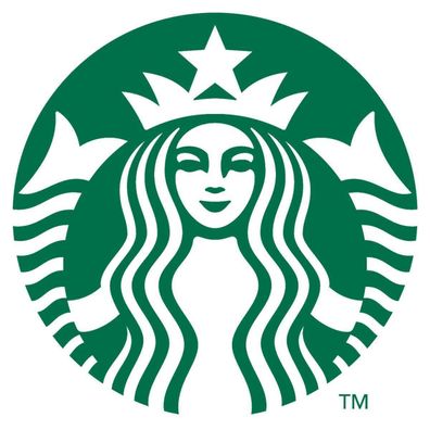 Starbucks Kaffeekapsel Espresso Decaf 6220314 10St