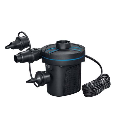 PowerTouch™ Elektropumpe (12 V) 680 l/min