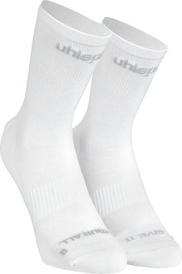 Uhlsport Socken Id Socks Goat 1003701