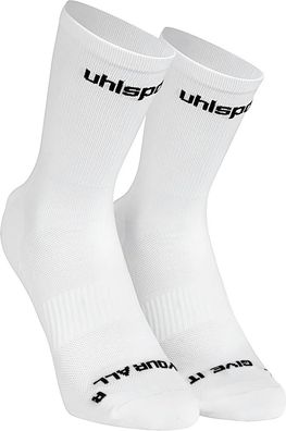 Uhlsport Socken Id Socks Trust Courage 1003703