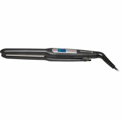 Remington S 5515 Pro-Ceramic Extra-Slim