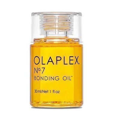 Olaplex Nr.7 Haarreparatur-Oel, 30ml