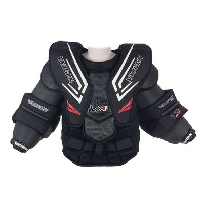 Arm- & Brustschutz VAUGHN Velocity VX1 Junior - Größe: M/L