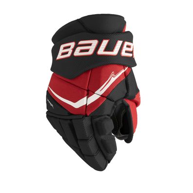Handschuhe Bauer Vapor FLYPRO Junior