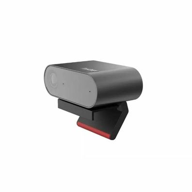 Lenovo ThinkSmart CAM