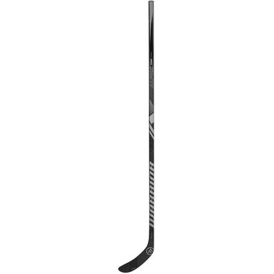 Schläger Warrior Alpha LX2 Comp 75 Flex 60-Zoll Senior - Biegung: W03