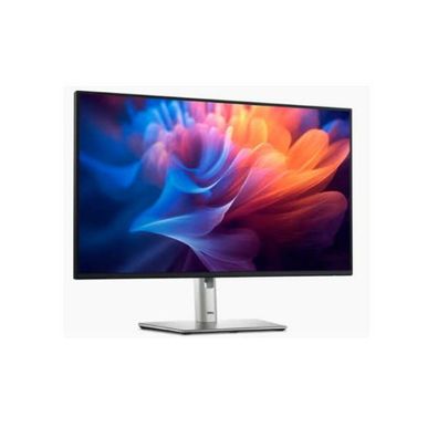 Dell P2725HE