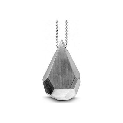 QUINN - Halskette - Damen - Silber 925 - 272610