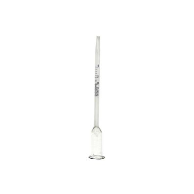 Vinometer - FIW einfaches Modell 0-25