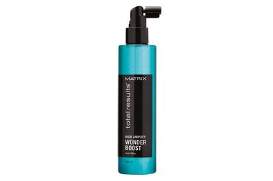 MATRIX Total Results High Amplify Wonder Boost Root Lifter 250 ml