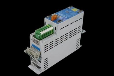 Reis Robotics Drive 4003AT Servo Drive Regler ID3529636