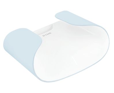 D-Link AQUILA PRO AI M60 - WLAN-System - (Router)