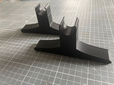 Fahrrad Montageständer Lenkerständer Lenkerstütze Reparaturstütze Montagestütze