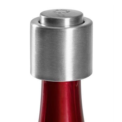 Weinstopfen, Champagnerstopfen - Drop Close
