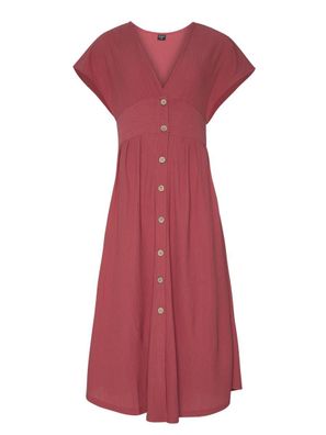 Protest Kleid Sambu rusticrust