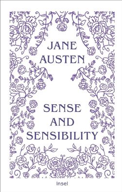 Sense and Sensibility | Jane Austen | Buch | 384 S. | Englisch | 2025