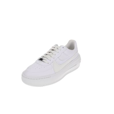 Nike Air Force 1 Platform DJ9946