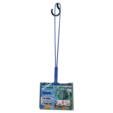 JBL Fangnetz Premium fein - 20 cm