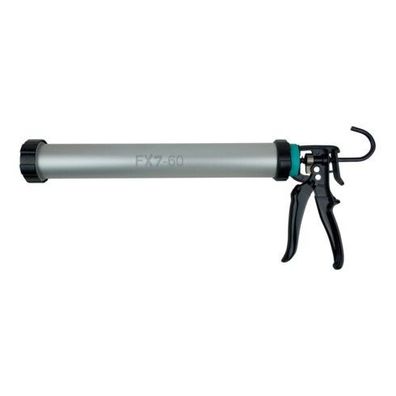 Irion Pistole FX7-60 für Beutel bis 600ml
