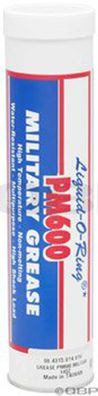 Military Grease Rock Shox 14 oz 396g PM 600, 00.4315.014.010
