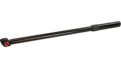 SILCA Rahmenpumpe "Impero Ultimate II" 6 bar / 100 Small (44-47 c
