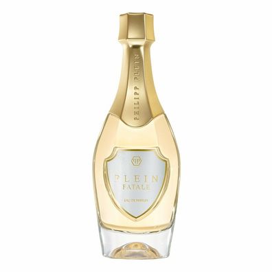 Philipp PLEIN FATALE EDP 90ml VAPO