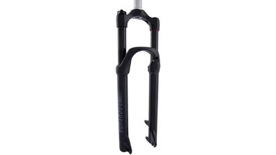 Rockshox Federgabel "Judy Gold RL" 27,5" Einsatzbe schwarz, 100 m