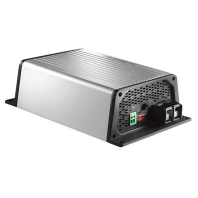 DCC Ladewandler PerfectPower 24 V 20 Ampère