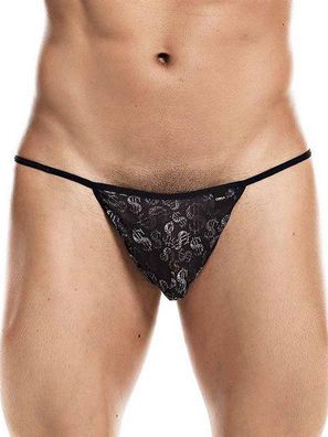CUT4MEN G-String